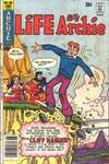 Life with Archie #182 Comic Books - Covers, Scans, Photos in Life with Archie Comic Books - Covers, Scans, Gallery